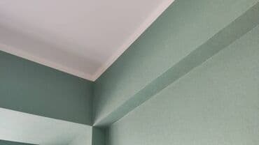 светоотражающая лента: Поклейка обоев | Жидкие обои, Фотообои, Бумажные обои Больше 6 лет опыта — 16