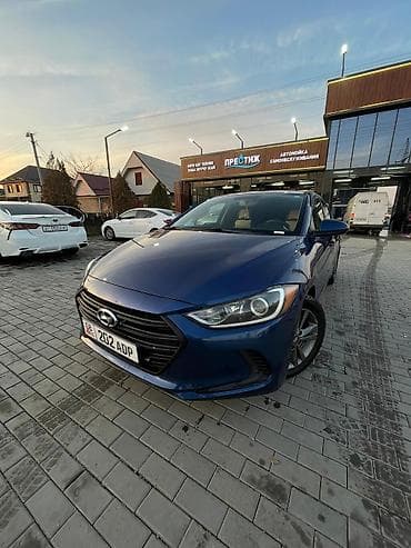 voyah h97: Huanghai : 2017 г., 0.2 л, Автомат, Бензин, Седан — 2