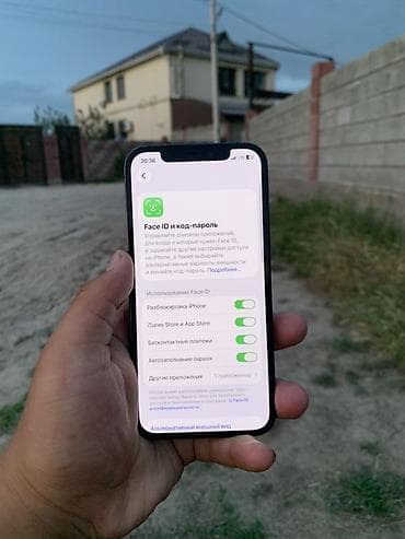 iphone 12 plus: IPhone 12 Pro, Pacific Blue — 7