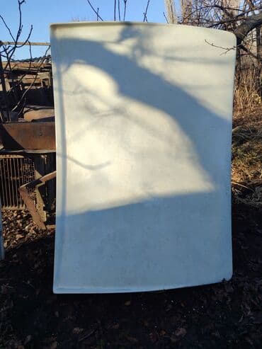 рынок кудайберген автозапчасти бишкек: Шыпты каптоо Mercedes-Benz Колдонулган, Оригинал — 1