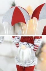 костюм деда мороза цена: 🎈«Парад Гномов» 🪂 К нам спустились самые веселые Проводники! 🤩 Эти — 6