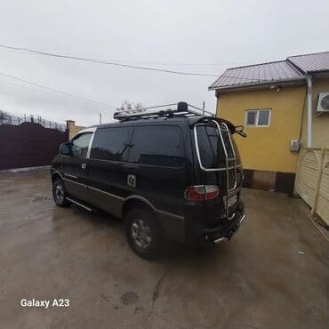 куплю в рассрочку авто: Продаётся салонный комплект для микроавтобуса/минивэна. Состав и — 11