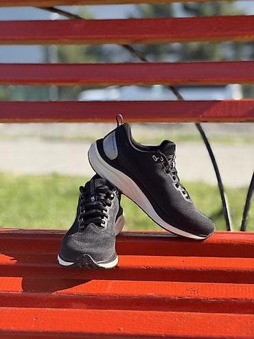 nike react: Продаю кроссовки Li-ning Оригинал 100% Состояние идеал(носил один — 1