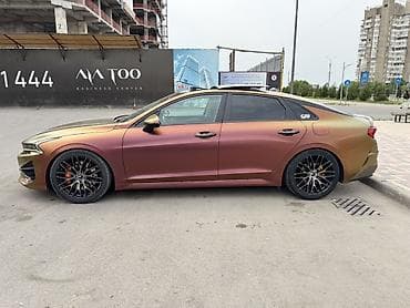 kia elantra: Кореец Комплектация Noblesse Готова к ежедневной эксплуатации Масла — 4