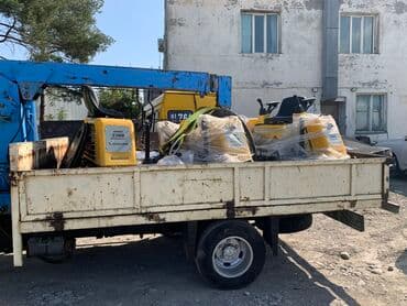 полимерное покрытие для бетонного пола купить: Стяжка Бесплатная консультация, Гарантия Больше 6 лет опыта — 5