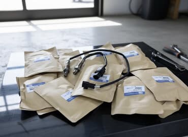 купить лазерное оборудование: ГБО, Новый — 1