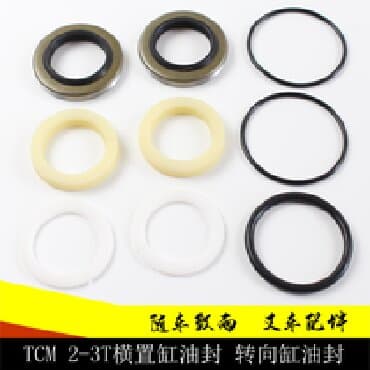 работа склейка пакетов на дому: Жылчыктыгын — 1