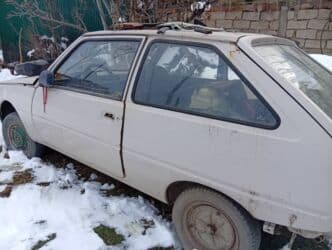 куда можно продать старые вещи в бишкеке: Продаю таврия машина и запчасти на машину Таврия — 1