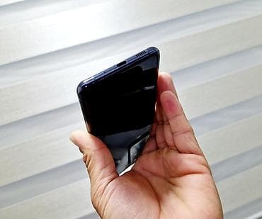 s 22 ультра: Samsung Galaxy S20 Ultra, Б/у, 256 ГБ, цвет - Черный, 1 SIM, 2 SIM — 6