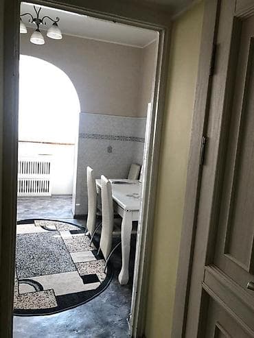 сниму квартиру в токмоке: 2 комнаты, Агентство недвижимости, С мебелью полностью — 3