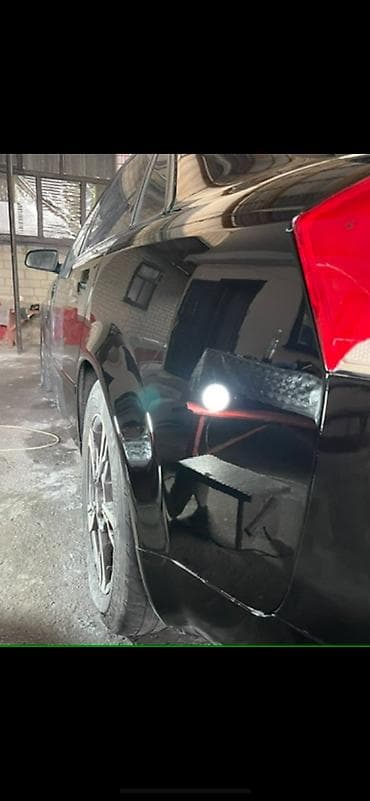 surface restorer: ПОЛИРОВКА ХИМЧИСТКА АВТО ПРЕДОСТАВЛЯЕМ СВОИ УСЛУГИ (ПОЛИРОВКА) — 2