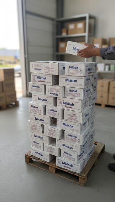 монстера с белыми листьями купить: Кир жуучу каражат: Кир самын, Дүң — 1