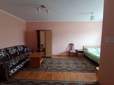 дом на иссык куле купить: Гостиница "Кыргызстан" в центре в города Каракол ждет своих гостей у — 11