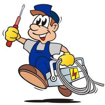 сайты по поиску работы в бишкеке: Электрик | Монтаж видеонаблюдения, Монтаж электрощитов, Монтаж розеток Больше 6 лет опыта — 1