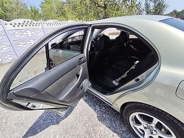 зеркала камри 55: Toyota Avensis: 2004 г., 1.8 л, Механика, Бензин, Седан — 8