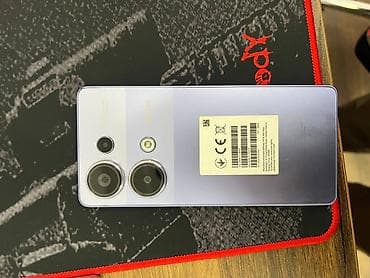 Redmi note 13 pro