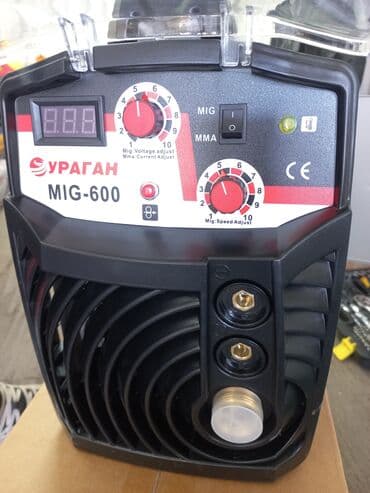 сварка инвертор купить: Сварочный аппарат, Полуавтомат, Новый, Бесплатная доставка, Платная доставка, Самовывоз — 4