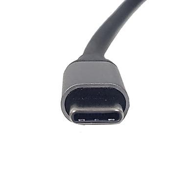 Техника жана электроника: Хаб 8 in 1 - Type-С to HDMI x 1 + USB3.0 x 2 + PD x 1 + SD/TF x 1 + — 6