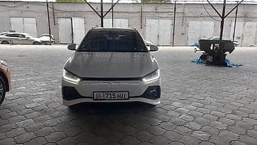 byd e9 2021: BYD E2: 2025 г., 0.1 л, Автомат, Электромобиль, Хэтчбэк — 1