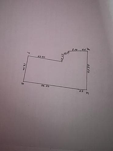 гагарина репина бишкек: Срочно сатылат!! Участок 9 соток жана жолго узунунан жайгашкан экиге — 8