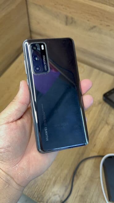 сколько стоят телефоны в бишкеке: Huawei P40 4G, Б/у, 128 ГБ — 2