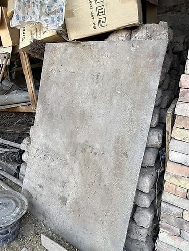 алюкобонд бишкек цена: Двутавр СССР. Ровный в хорошем состоянии. Длина 8 метров, ширина 7 — 8