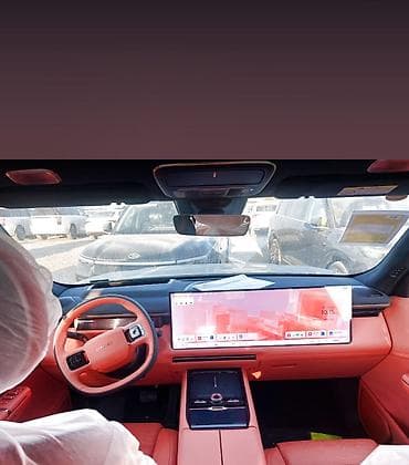 nokia e90: С частичной погрузкой — 8