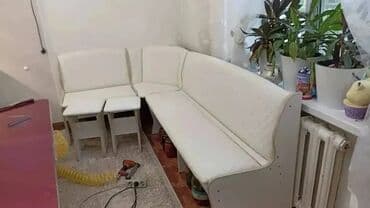 реставрация стула декупаж: Садовый стул Дерево — 15