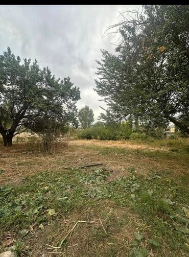 10 соток, Для строительства, Красная книга, Тех паспорт