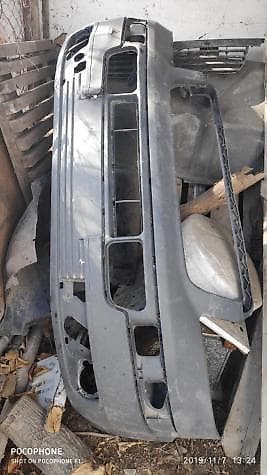 step: BMW, Б/у, Оригинал — 3