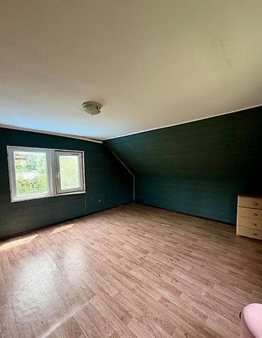 Продажа домов: 🏡🔥 ПРОДАЁТСЯ ДАЧА В ТАШ-МОЙНОКЕ! ДТ: «Мичуринец» 🌿 💥 Участок — 6 — 7