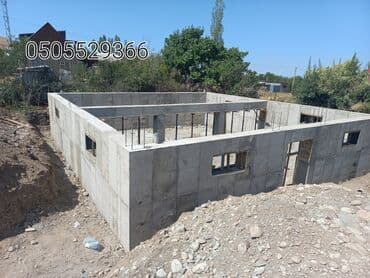 сетка строительный: Опалубки, Фундамент Бесплатная консультация Больше 6 лет опыта — 11