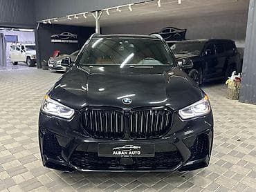bmw e5: BMW X5: 2019 г., 0.3 л, Автомат, Бензин, Внедорожник — 2