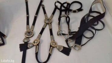 кой кыркыч: Кыргыз ээр токум полный комплект национальный седло из серебро и — 2