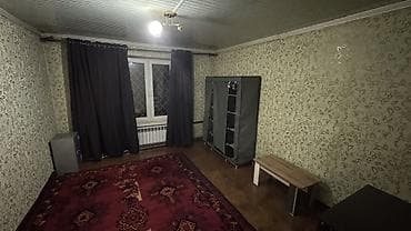 kiralik ev: 200 м², 7 комнат, Утепленный — 7