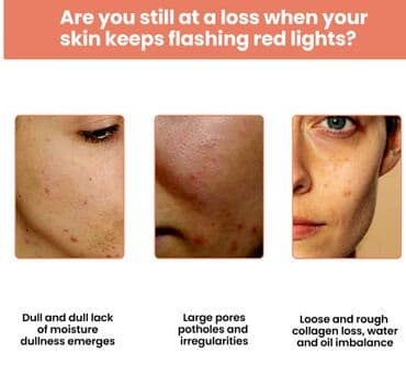 личный кабинет эрсаг кыргызстан: ❄️ США с Аmazon Walmart и Fruugo Крем консилер и осветлитель для лица — 9