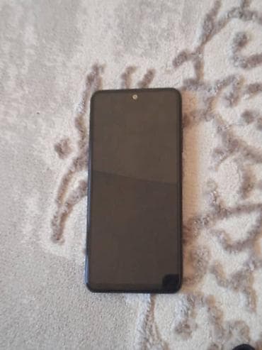 редми ноте 10s: Redmi, Redmi Note 10, цвет - Серый, 2 SIM — 1