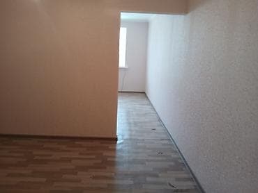дом на иссык куле купить: Продаётся квартира барачного типа — 4