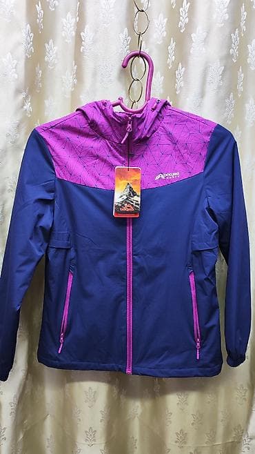 coros pace: Спортивные костюмы — 1