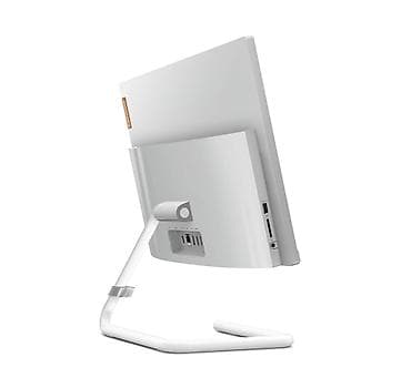 aser swift: Компьютер, Для несложных задач, Б/у, AMD Athlon, NVMe — 8