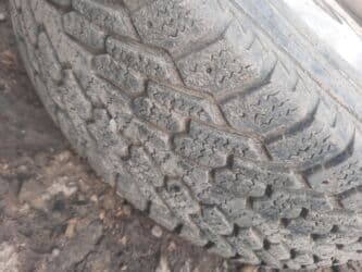 купить зимние шины на 14 бу: Срочно продаю диски с зимними шинами r14, размер 4/100 пишите свои — 4