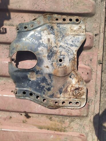 строительства домов из 3d панелей: ГБО — 3