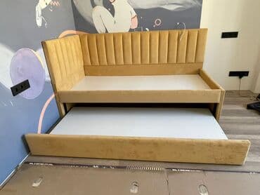 столы стулья офисные: Мебель на заказ, Рестораны, кафе, Шкаф, Кровать, Стулья — 9