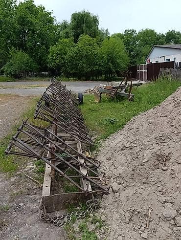 трактор беларус 82 1: Колёсный трактор-тягач (4х4), универсально-пропашного класса — 8