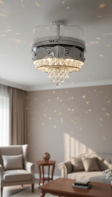 юрьевка дом: 4 комнаты, 84 м², 1 этаж, Евроремонт — 1