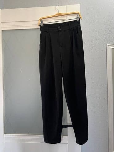 круглый: Лонгслив, цвет - Серый, Китай — 4