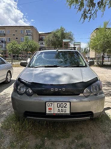 срв патрубок от воздушный фильтр: Honda HR-V: 1999 г., 1.6 л, Механика, Бензин, Кроссовер — 8