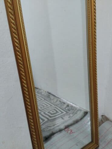 спальный диван бишкек цена: Зеркала — 1