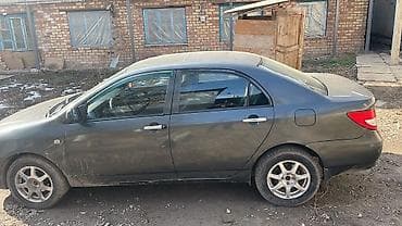тайота карола 2011: Toyota Corolla: 2011 г., Седан — 2