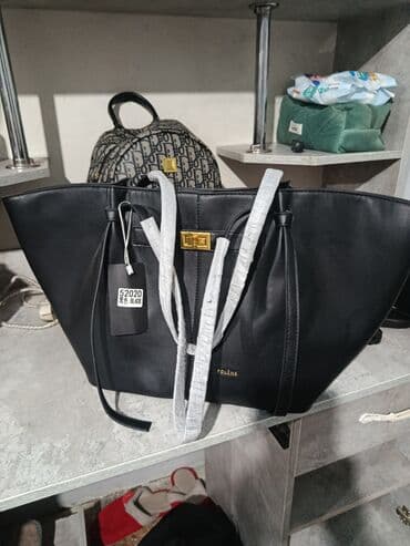 дорожные чемоданы бишкек: Срочно сатылат — 1